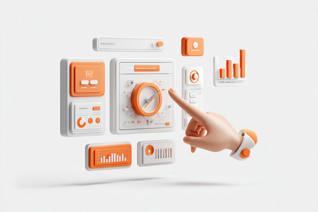 The Agency Growth Blueprint