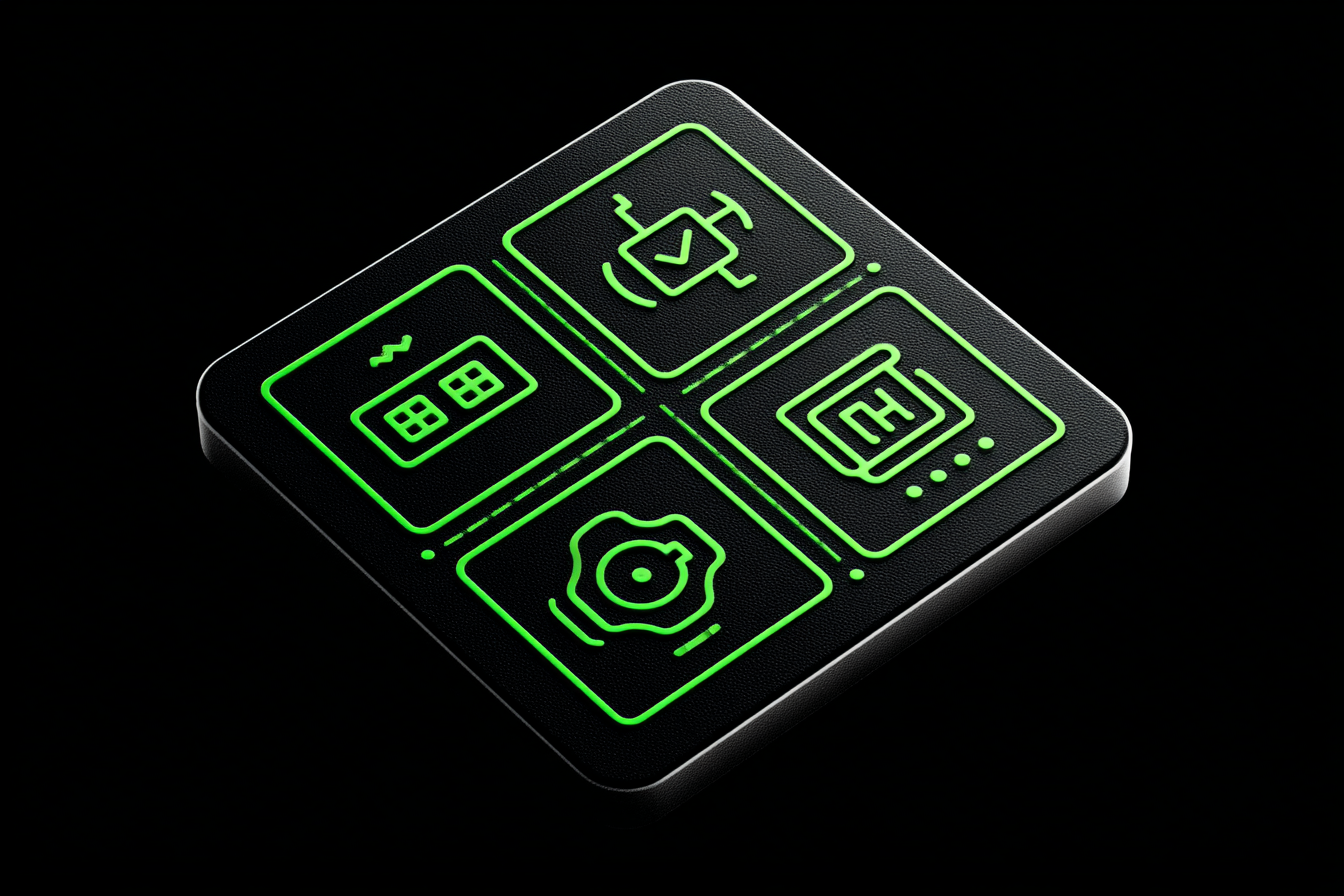 SWOT Analysis Simplified
