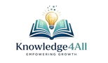 Knowledge4All